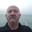 Знакомства: Абдула, 66 лет, Красноярск