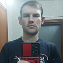 Знакомства: Антон, 24 года, Экибастуз