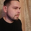 Знакомства: Константин, 34 года, Магнитогорск