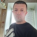 Знакомства: Александр, 39 лет, Йошкар-Ола