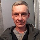 Знакомства: Сергей, 44 года, Калач