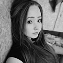 Знакомства: София, 24 года, Тулун