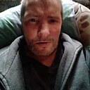 Знакомства: Павел, 50 лет, Иркутск