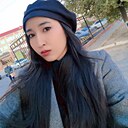 Знакомства: Аяулым, 24 года, Тараз