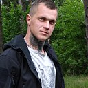 Знакомства: Дима, 34 года, Городок