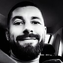 Знакомства: Сергей, 33 года, Днепр