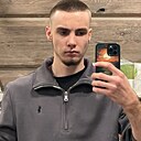Знакомства: Михаил, 18 лет, Бронницы