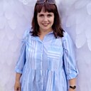 Знакомства: Олеся, 45 лет, Барнаул