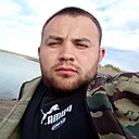 Знакомства: Степан, 25 лет, Оренбург