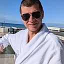 Знакомства: Денис, 45 лет, Ногинск