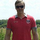 Знакомства: Антон, 40 лет, Кирово-Чепецк