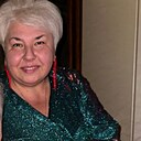 Знакомства: Ольга, 55 лет, Красково