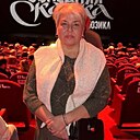 Знакомства: Ольга, 56 лет, Красково