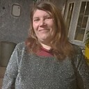 Знакомства: Наталья, 44 года, Ужур