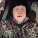 Знакомства: Денчик, 30 лет, Ижевск