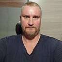 Знакомства: Сергей, 50 лет, Донецк (Ростовская Обл.)