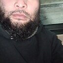 Знакомства: Дамир Байгазин, 34 года, Миасс