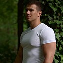 Знакомства: Сергей, 31 год, Симферополь