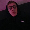 Знакомства: Саша, 22 года, Мелеуз