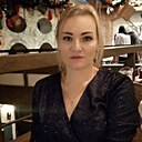 Знакомства: Екатерина, 43 года, Калининград