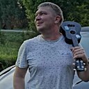 Знакомства: Алексей, 37 лет, Саранск
