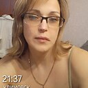 Знакомства: Юлия, 39 лет, Климовск
