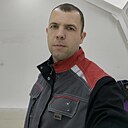 Знакомства: Тимур, 35 лет, Мозырь