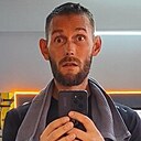 Знакомства: Юрий, 44 года, Тольятти