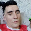 Знакомства: Фарход, 30 лет, Канибадам