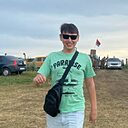 Знакомства: Максим, 36 лет, Луганск