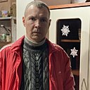 Знакомства: Сергей, 44 года, Кричев