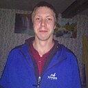 Знакомства: Виктор, 27 лет, Шарья