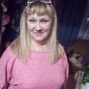 Знакомства: Светлана, 52 года, Азов