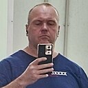 Знакомства: Александр, 51 год, Макеевка