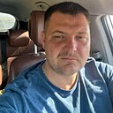 Знакомства: Александр, 39 лет, Долгопрудный