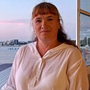 Знакомства: Ксения, 55 лет, Нижний Тагил