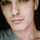 Знакомства: Владимир, 30 лет, Архипо-Осиповка