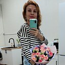 Знакомства: Елена, 53 года, Ивантеевка