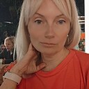 Знакомства: Mila, 47 лет, Калининград