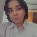 Знакомства: Виктория, 19 лет, Тобольск