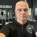 Знакомства: Иван, 59 лет, Прага