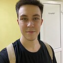 Знакомства: Андрей, 20 лет, Новодвинск
