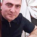 Знакомства: Нерсик, 39 лет, Благовещенск