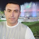 Знакомства: Жора, 39 лет, Чистополь