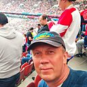 Знакомства: Серёга, 56 лет, Актау