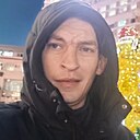 Знакомства: Кирилл, 40 лет, Стерлитамак