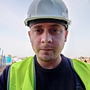 Знакомства: Иван, 32 года, Волгоград