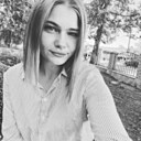 Знакомства: Анастасія, 29 лет, Кропивницкий