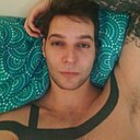 Знакомства: Максим, 24 года, Белореченск
