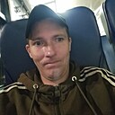 Знакомства: Евгений, 33 года, Кинешма